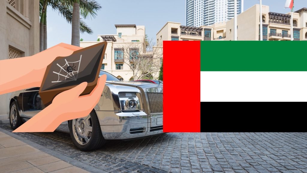 Is Dubai Expensive?