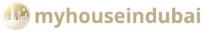 myhouseindubai logo